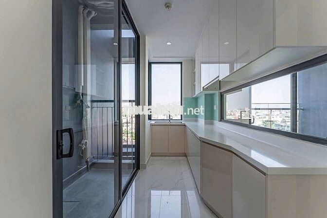 CHO THUÊ CĂN HỘ DAQUA 2PN 2WC GIÁ 11TR/THÁNG