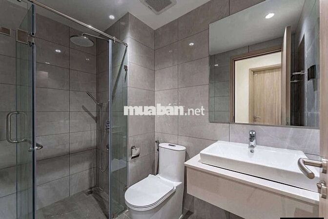 CHO THUÊ CĂN HỘ DAQUA 2PN 2WC GIÁ 11TR/THÁNG