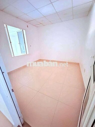 CHO THUÊ NHÀ MT 2TẦNG, 5X28M SÁT ĐƯỜNG LINH ĐÔNG. OTO NGỦ TRONG NHÀ.