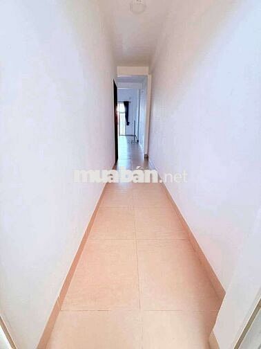 CHO THUÊ NHÀ MT 2TẦNG, 5X28M SÁT ĐƯỜNG LINH ĐÔNG. OTO NGỦ TRONG NHÀ.