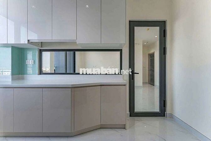CHO THUÊ CĂN HỘ DAQUA 2PN 2WC GIÁ 11TR/THÁNG