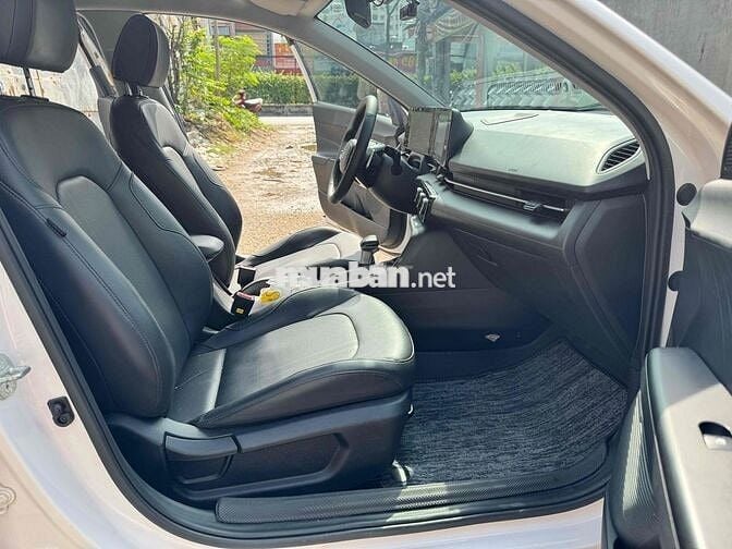 Bán Hyundai Accent 2024 1.5 đặc biệt hỗ trợ bank