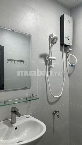 Bán nhà hẻm ô tô , Nhánh đường Trần Não rẽ vào