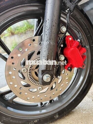 Honda SH 2024 125cc ABS Trắng biển 68
