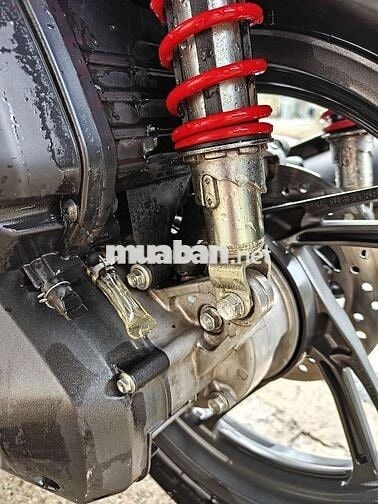 Honda SH 2024 125cc ABS Trắng biển 68