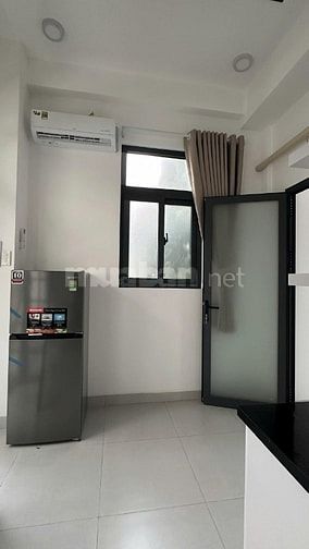 Bán nhà hẻm ô tô , Nhánh đường Trần Não rẽ vào