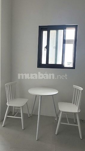 Bán nhà hẻm ô tô , Nhánh đường Trần Não rẽ vào