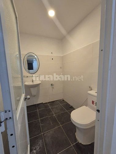  Bán căn hộ 2pn 2wc chung cư Phú Mỹ lô B - Quận 7 - đã có sổ hồng