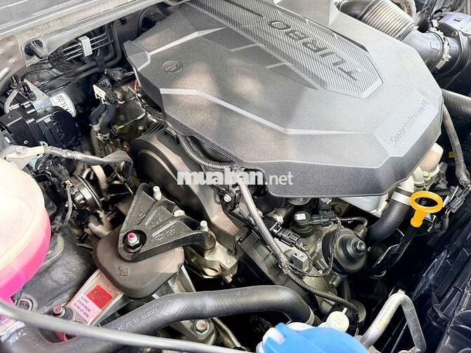 Kia Carnival 2022 Luxury