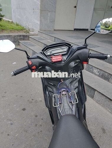 Honda Winner X 2020 Đen