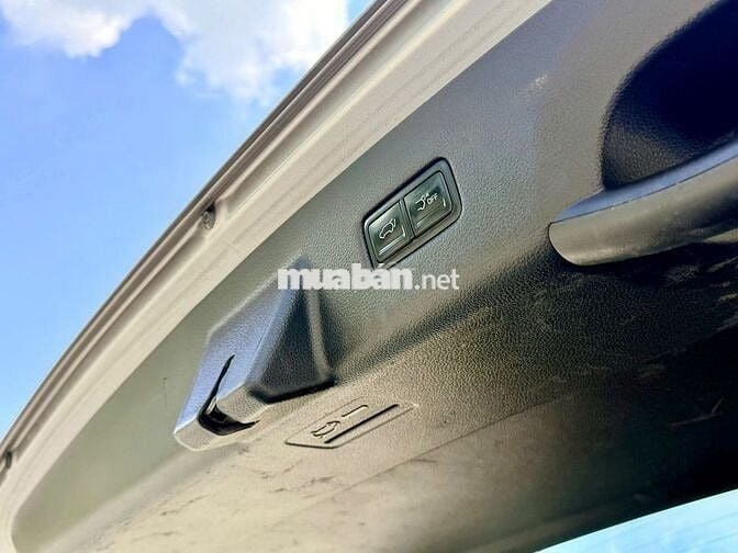 Kia Carnival 2022 Luxury