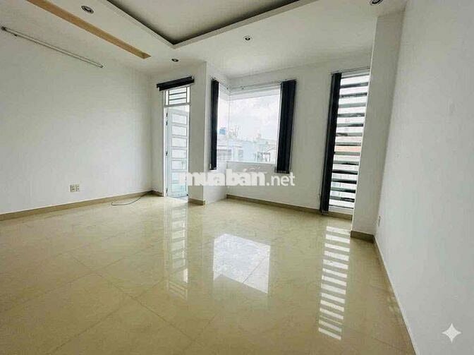 Khai trương nhà trọ mới ngay Đầm Sen - thuận tiện di chuyển trung tâm
