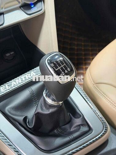 Hyundai Elantra 2020 MT