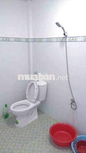 cho thuê phòng trọ giá rẻ gần ngã tư lê văn thọ
