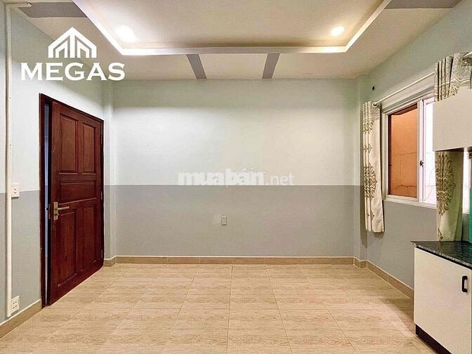 MỚI KENG 100% TRỌ SINH VIÊN - GIÁ HẠT DẺ🔥 CỰC RỘNG