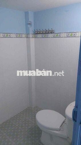 cho thuê phòng trọ giá rẻ gần ngã tư lê văn thọ