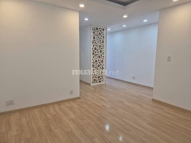  Bán căn hộ 2pn 2wc chung cư Phú Mỹ lô B - Quận 7 - đã có sổ hồng