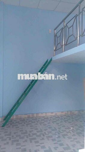 cho thuê phòng trọ giá rẻ gần ngã tư lê văn thọ