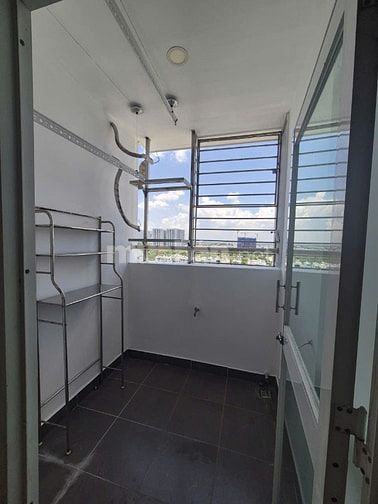 Bán căn hộ 2pn 2wc chung cư Phú Mỹ lô B - Quận 7 - đã có sổ hồng