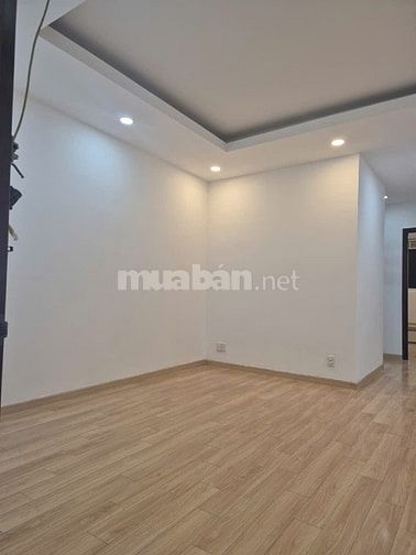 Bán căn hộ 2pn 2wc chung cư Phú Mỹ lô B - Quận 7 - đã có sổ hồng
