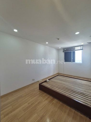 Bán căn hộ 2pn 2wc chung cư Phú Mỹ lô B - Quận 7 - đã có sổ hồng