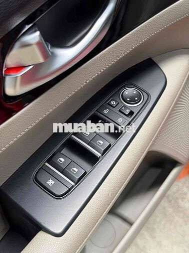 Kia Cerato 2020 AT