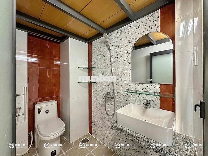 HỆ THỐNG CĂN HỘ | DUPLEX BAN CÔNG | SÁT BÊN ĐẦM SEN | FULL NỘI THẤT