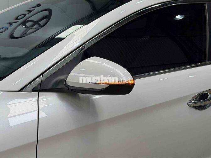 Hyundai Elantra 2020 MT