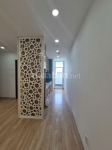  Bán căn hộ 2pn 2wc chung cư Phú Mỹ lô B - Quận 7 - đã có sổ hồng