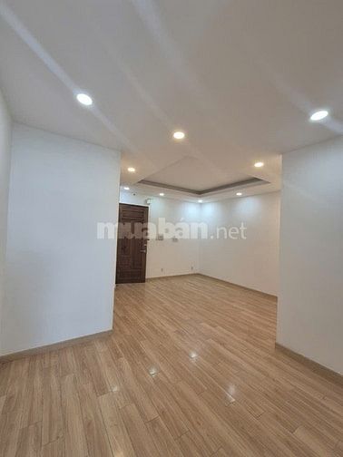  Bán căn hộ 2pn 2wc chung cư Phú Mỹ lô B - Quận 7 - đã có sổ hồng
