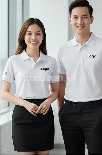 Chuyên in áo đồng phục ,in áo theo yêu cầu giá rẻ chỉ từ 50k đến 95k
