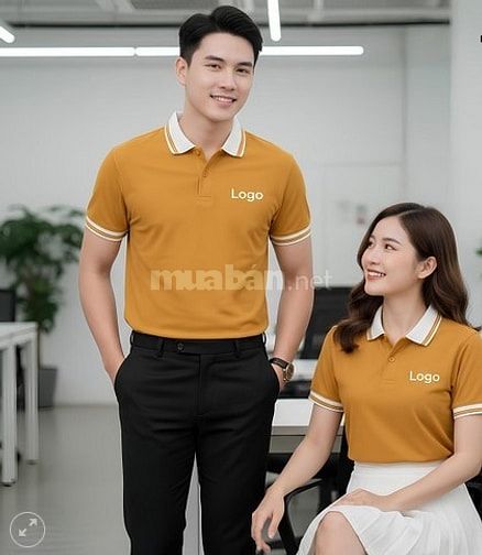 Chuyên in áo đồng phục ,in áo theo yêu cầu giá rẻ chỉ từ 50k đến 95k