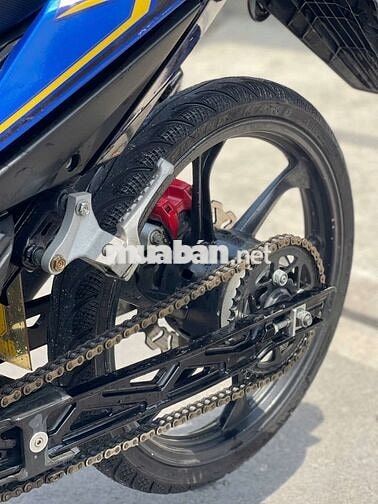 Honda Winner Zin Dọn Kiểng Đồ Chơi Nhiều 