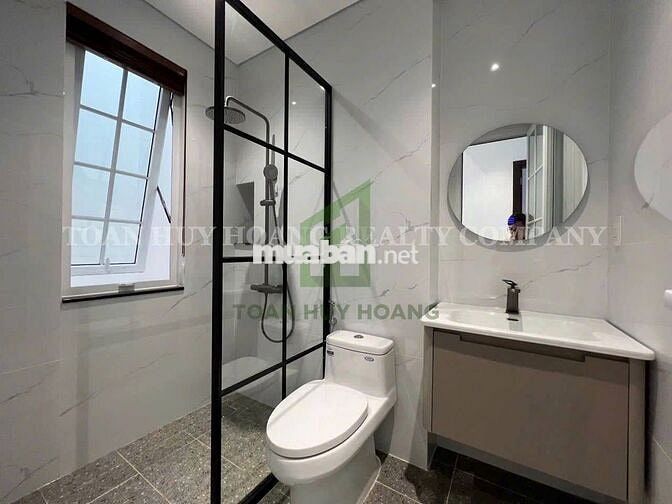 BIỆT THỰ EURO VILLAGE – KHÔNG GIAN SỐNG ĐẲNG CẤP TẠI ĐÀ NẴNG