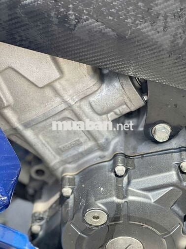 Honda Winner Zin Dọn Kiểng Đồ Chơi Nhiều 