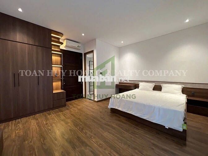 BIỆT THỰ EURO VILLAGE – KHÔNG GIAN SỐNG ĐẲNG CẤP TẠI ĐÀ NẴNG