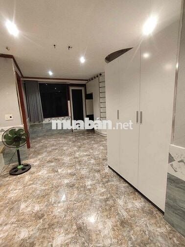 phòng gần Aeon tân phú , 50m2, đầy đủ nội thất