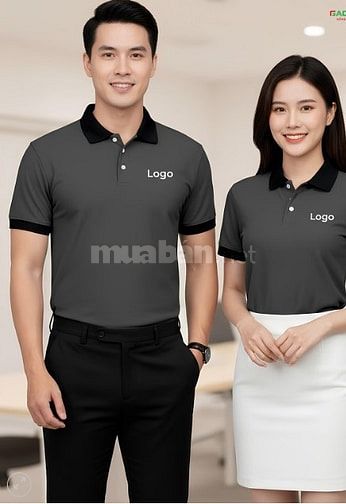Chuyên in áo đồng phục ,in áo theo yêu cầu giá rẻ chỉ từ 50k đến 95k