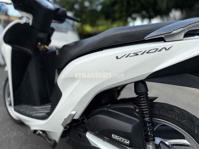 BÁN VISION SMKEY 2023 BSTP