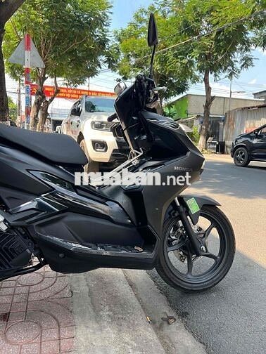 Honda Air Blade 2023 Đen 16243 km