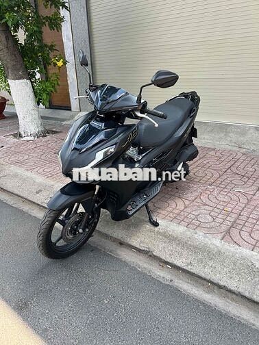 Honda Air Blade 2023 Đen 16243 km