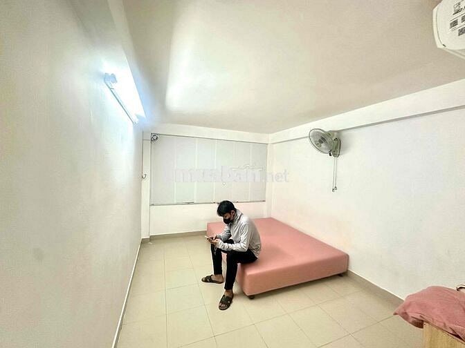 CHO THUÊ CĂN HỘ ĐẦY ĐỦ NỘI THẤT NGAY TRUNG TÂM QUẬN 7 KẾ LOTTE Q7