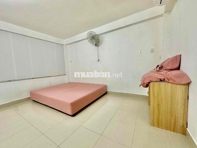 CHO THUÊ CĂN HỘ ĐẦY ĐỦ NỘI THẤT NGAY TRUNG TÂM QUẬN 7 KẾ LOTTE Q7