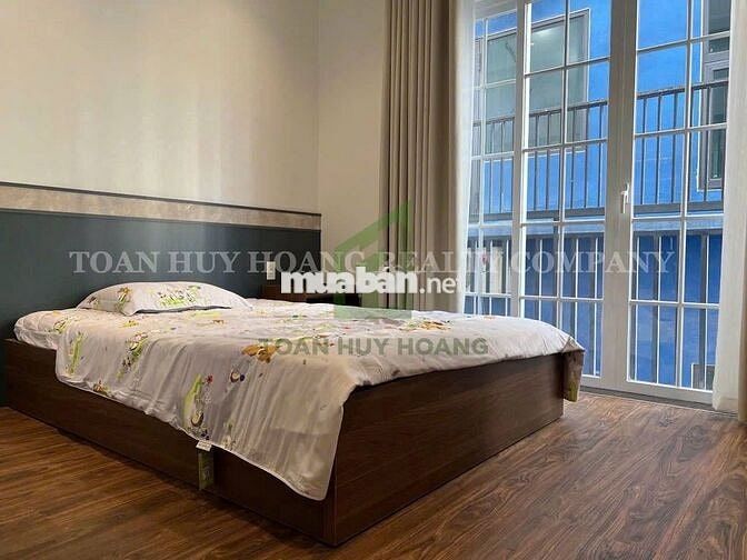 BIỆT THỰ EURO VILLAGE – KHÔNG GIAN SỐNG ĐẲNG CẤP TẠI ĐÀ NẴNG