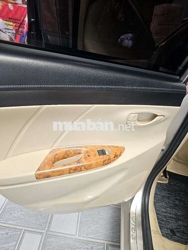Toyota Vios 2018 E số sàn Bạc