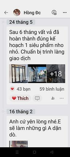 Nhà Đan Phượng gần Vin, cạnh đường Hoàng Quốc Việt kéo dài