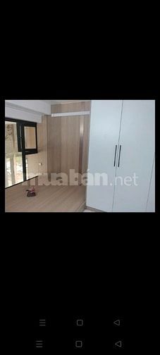 Nhà Đan Phượng gần Vin, cạnh đường Hoàng Quốc Việt kéo dài