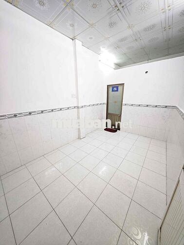 *** CHO THUÊ NHÀ NGUYÊN CĂN- 100M2- 2PN +3WC- CXPLD- 13TR***