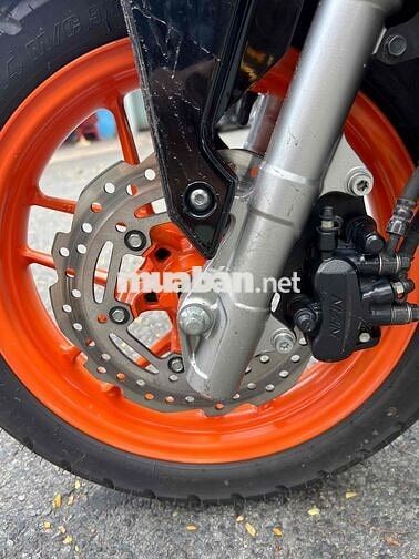 Honda ADV 2021 Repsol Cam trắng đen