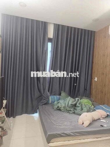 🏠NHÀ cho thuê căn GỐC 2 MẶT TIỀN p5 Q8 HẺM XE HƠI 🚘🚘 Cách chợ Bùi Minh